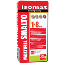 051150120_243150_isomatmultifillsmalto1_8_29648.png