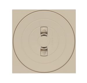 05280_0700CL090_34904_05280_700cl090_superior_beige_10662.jpg