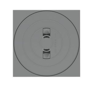 05280_0700CL129_34905_05280_700cl129_superior_gris_claro_10663.jpg