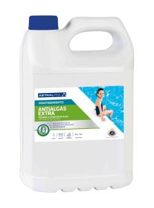 053025CAZE_53886_ap_11423_cara_antialgas_extra_wf461_57283.jpg