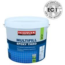 053921101_243160_isomatmultifill_epoxythixo_29658.jpg