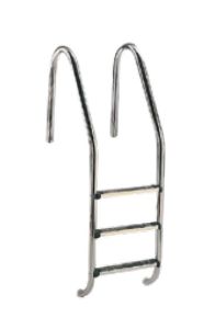 05476_305136_Standard.jpg
