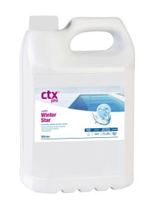 CTX 500-5 l photo