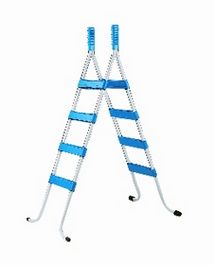 05527_44246_AP_FOT_05527_ECO_ladder_.jpg