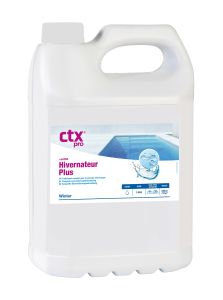 055605CCMP_224690_CTX_556_HIVERNATEUR_PLUS_5L_FR_NL_DE.jpg