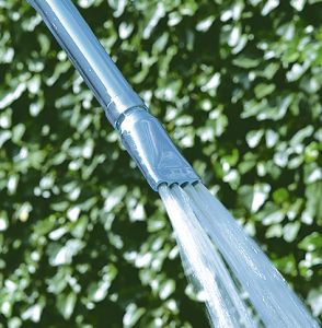 05572_37181_AP_FOT_05572_Interchangable_nozzles_3414.jpg