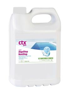 057005CCMR_251504_CTX_570_ALGASTOP_NONSTOP_IT.jpg