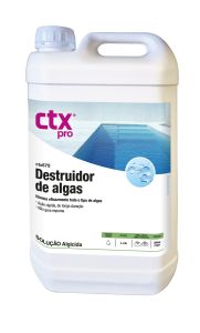 057503ECMQ_259942_CTX_575_DESTRUIDOR_DE_ALG_PT.jpg