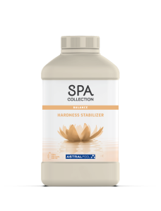 060201JA9A_310646_ASTRAL_SPA_COLLECTION_HARDNESS_STABILIZER_5_.png