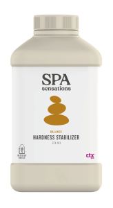 060201JC9Q_1363573_CTX_SPA_SENSATIONS_HARDNESS_STABILIZER.png