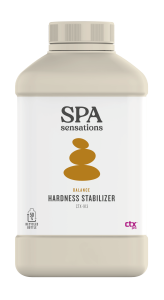 060201JC9Q_295741_CTX_SPA_SENSATIONS_HARDNESS_STABILIZER.png