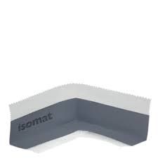 063001001_243185_isomathydroisolationcorner_29695.jpg