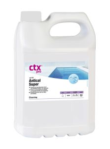 070005CCMEQ_132457_CTX_700_ANTICAL_SUPER_5L_PT_ES_EN.jpg