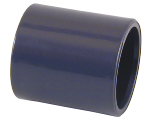07236_236280_socketadaptor_209956.png