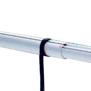 07623_54851_AP_FOT_07625_Central_pipe_.jpg
