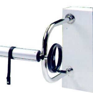 07630_43159_AP_FOT_07630_Wall_support_roller_.jpg