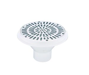 08317_37779_AP_FOT_08317_adjustable_pool_floor_4600.jpg