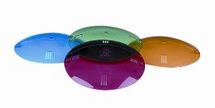 08561_42192_AP_FOT_08558_Colour_lenses_.jpg