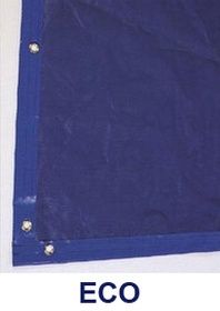 09285_70392_AP_FOT_09285_Gauze_type_.jpg