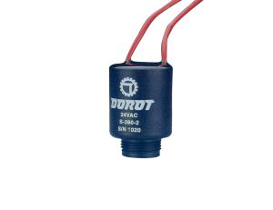 09393_41082_AP_FOT_09393_Solenoids_.jpg
