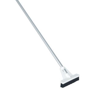 09456_41399_AP_FOT_09456_Straight_brush_.jpg