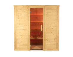 1030302_318720_wellfun_large1.png