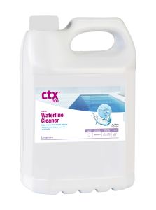 107525CCME_132526_CTX_75_WATERLINE_CLEANER_5L_ES.jpg