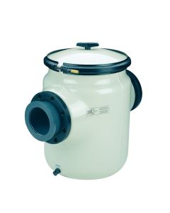 10888_40185_AP_FOT_10886_Strainer_Polyester_.jpg