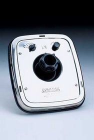 11014_37957_AP_FOT_11499_Nozzle_faceplate_.jpg