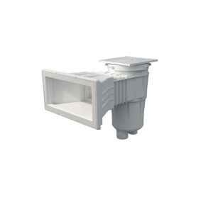 11311_273440_11311.png