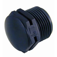 11737_48436_PP_19_CAP_1033.jpg