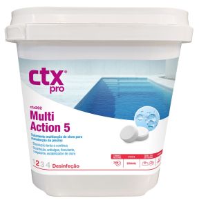 1193SP25051CMQ_259932_CTX_392_MUTIACTION_5_PT.jpg