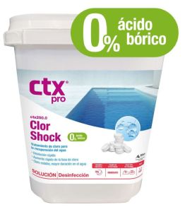1450SP0301GCME_315250_1450SP030B5CME_1450SP0301GCME_1450SP0325CCME.JPG