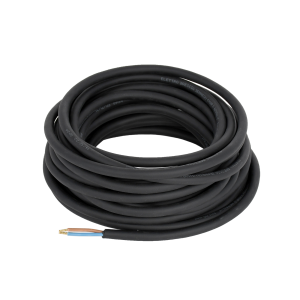Cable 2×6 mm² - 100 m photo