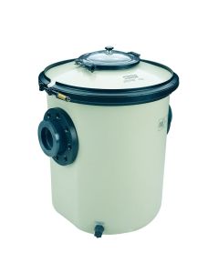 15645_40180_AP_FOT_15644_Strainer_Polyester_.jpg