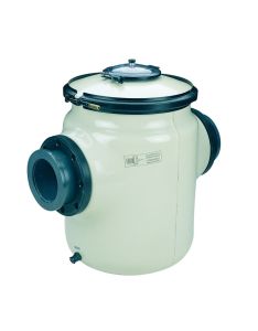 Filtru cu conexiune D. 225mm. photo