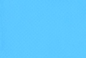 156991_AB_35449_blue_29971.jpg