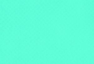 156991_VC_35611_CaribbeanGreen_.jpg