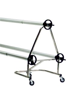 15836_43156_AP_FOT_15834_Rollers_Support_.jpg
