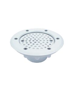 15864_37800_AP_FOT_15864_Adjustable_return_inlet_4645.jpg