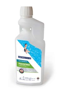 159601TAZE_53874_generica_phosfree_liquido_wf551_57250.jpg