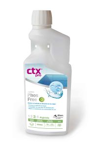 159601TCMQ_132311_63108.jpg