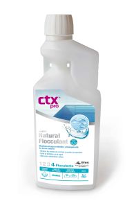 159701TCMI_132454_CTX_1597_NATURAL_FLOCCULANT_1L_ES.jpg
