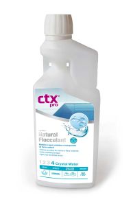 159701TCMQ_259916_CTX_1597_NATURAL_FLOCCULANT_PT.jpg