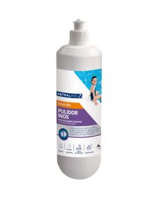 1604UNAZE_350884_1604UNAZE.png