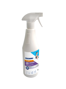 1605UNAZE_350890_1605UNAZE.png