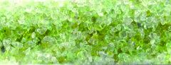 16359A_240047_ctx_fot_fmeg125_eco_glass_1681_71470.jpg
