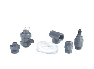 16634_41076_AP_FOT_16634_Safety_valve_.jpg