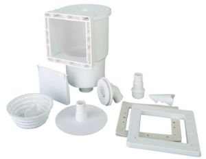 1727BX_70506_AP_FOT_AR100_Skimmers_.jpg
