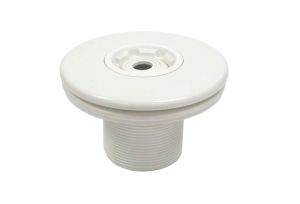 Para piscinas pré-fabricadas, Parker - Branco photo